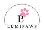 LumiPaws - Home