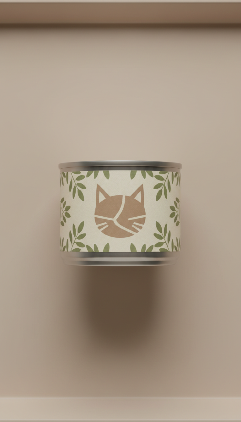 Weighted Ceramic Slow Feeder Bowl
